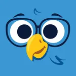 Parroto: English Shadowing icon