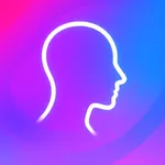 HeadshotAI Professional icon