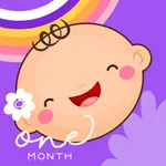 Baby Photo Editor & Baby Pics icon