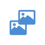 Image Merge Pro icon