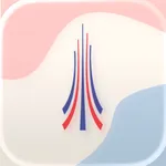 EduNova - Paragon ISC icon