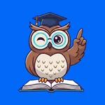 Tutti Learni - Learn Anything icon