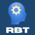 RBT Practice Test icon