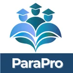 ParaPro Practice Test icon