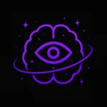 Manifestation VisionBoard icon