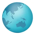 Web Browser - Explorer icon