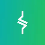 LoopList – Collaborative Lists icon