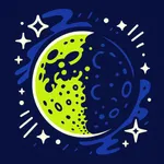 Dream AI BFF: Chat & Journal icon