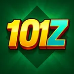 101Z FRUIT MASTER icon