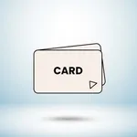 AnkiQuiz-Flashcard & Quiz icon