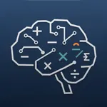 PSAT/NCS 기초연산 트레이닝 icon