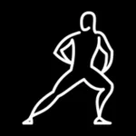 Morf: Gym Solo Leveling icon