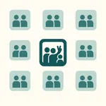 AI Photo Manager - Quick Del icon