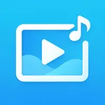 SlideShow Maker Video Music fx icon