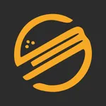 BROS: доставка, ресторан icon