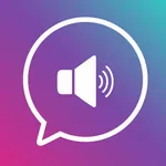 Lorraine Helper icon