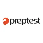PREPTEST icon