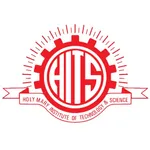 HolyMary Institute Technology icon