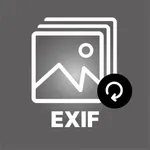 Image Rotator – Batch Photos icon