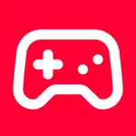 Gamerplug icon
