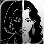 FaceXSwap:Offline AI Face Swap icon