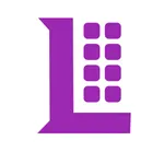 Litopy: AI Co-Writer icon