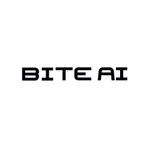Bite AI: Calorie Tracker icon