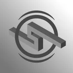 Seenooks AR Viewer icon