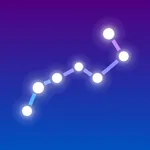 Star Wander - AR Night Sky Map icon
