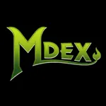Miscridex icon