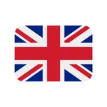 Life In The UK Test - 2026 icon