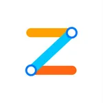 Zariyo: Find Your Seat Nearby icon