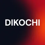 Dikochi: Online Shopping icon