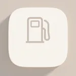 Gas Prices-Gas Station Finder icon