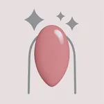 Acrylux - Nail Design Art icon