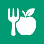 Create Own Diet! icon