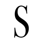 Success Quotes icon