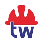 Talentwale Candidate icon