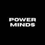 PowerMinds icon