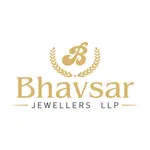 Bhavsar Jeweller LLP icon