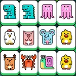 Shenzhen Mahjong icon