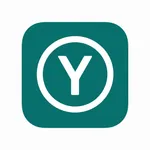 Youmi – تنظيم مهام العائلة icon