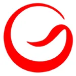 GoGenesis Lite icon