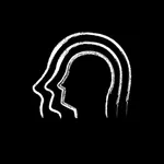 Reclaim - Dopamine Reset icon