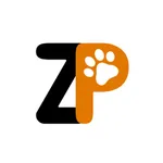 Zoo Planeta icon