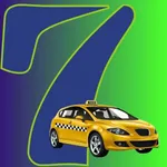 7 de septiembre icon