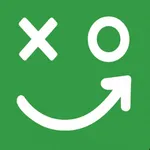 HuddleUp Sports icon