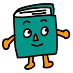 大家さん手帳 icon