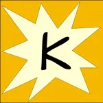 Karnage icon