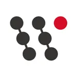 Wales Tech Week icon